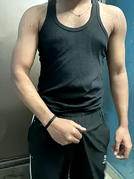 Snapshot of raghavs chatting on October 28, 2025, 6:32 pm raghavs online show from October 28, 2025, 6:32 pm