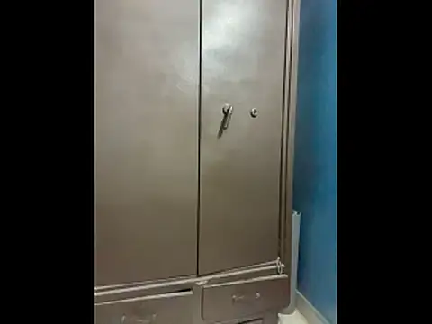 Snapshot of raghavs chatting on October 29, 2025, 6:37 am raghavs online show from October 29, 2025, 6:37 am