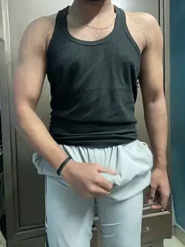 Snapshot of raghavs chatting on October 30, 2025, 8:38 am raghavs online show from October 30, 2025, 8:38 am