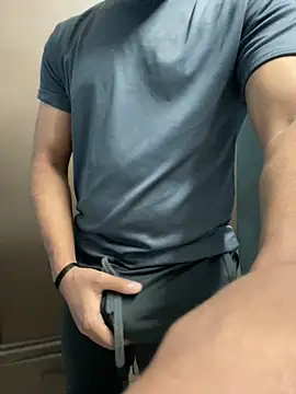 Snapshot of raghavs chatting on October 31, 2025, 8:37 am raghavs online show from October 31, 2025, 8:37 am