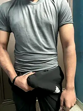 Snapshot of raghavs chatting on November 3, 2025, 8:04 am raghavs online show from November 3, 2025, 8:04 am