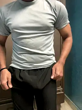 Snapshot of raghavs chatting on November 5, 2025, 6:30 pm raghavs online show from November 5, 2025, 6:30 pm