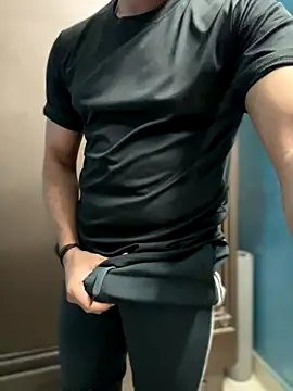 Snapshot of raghavs chatting on November 6, 2025, 6:53 pm raghavs online show from November 6, 2025, 6:53 pm