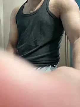 Snapshot of raghavs chatting on November 8, 2025, 8:36 am raghavs online show from November 8, 2025, 8:36 am