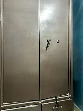 Snapshot of raghavs chatting on November 9, 2025, 7:23 pm raghavs online show from November 9, 2025, 7:23 pm