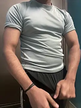 Snapshot of raghavs chatting on November 10, 2025, 8:19 pm raghavs online show from November 10, 2025, 8:19 pm