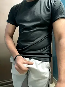 Snapshot of raghavs chatting on November 12, 2025, 7:42 am raghavs online show from November 12, 2025, 7:42 am