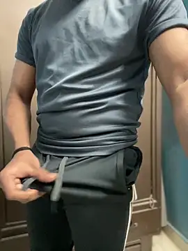 Snapshot of raghavs chatting on November 13, 2025, 8:13 am raghavs online show from November 13, 2025, 8:13 am