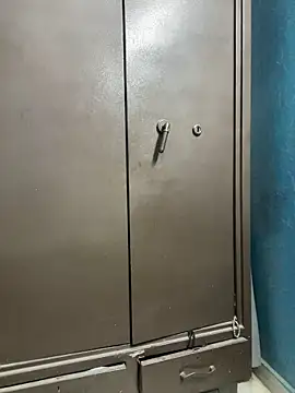 Snapshot of raghavs chatting on November 13, 2025, 8:30 pm raghavs online show from November 13, 2025, 8:30 pm