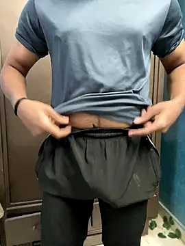 Snapshot of raghavs chatting on November 16, 2025, 8:53 am raghavs online show from November 16, 2025, 8:53 am