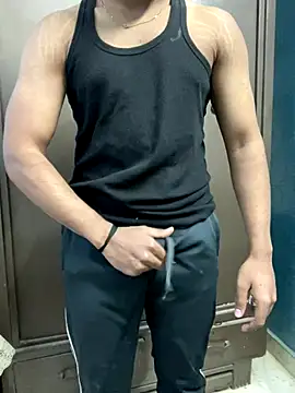 Snapshot of raghavs chatting on November 19, 2025, 8:47 am raghavs online show from November 19, 2025, 8:47 am