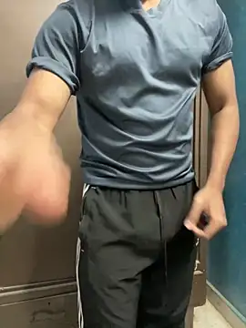 Snapshot of raghavs chatting on November 23, 2025, 8:36 am raghavs online show from November 23, 2025, 8:36 am