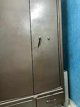 Snapshot of raghavs chatting on November 25, 2025, 6:35 am raghavs online show from November 25, 2025, 6:35 am