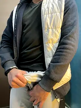 raghavs online show from January 6, 2026, 8:45 pm