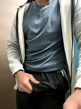 raghavs online show from January 11, 2026, 12:04 am