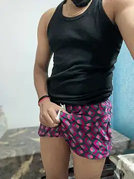 raghavs online show from May 23, 2026, 10:08 am