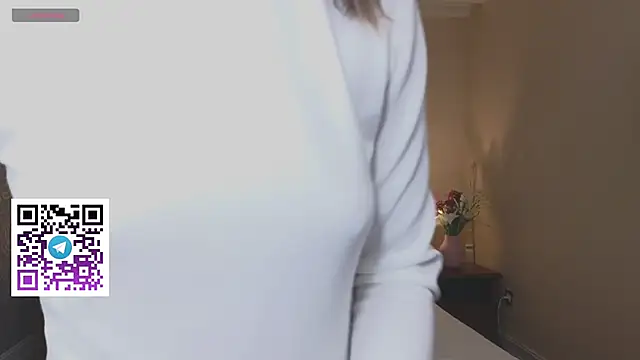 UdelaAshfield online show from March 1, 2025, 7:37 pm