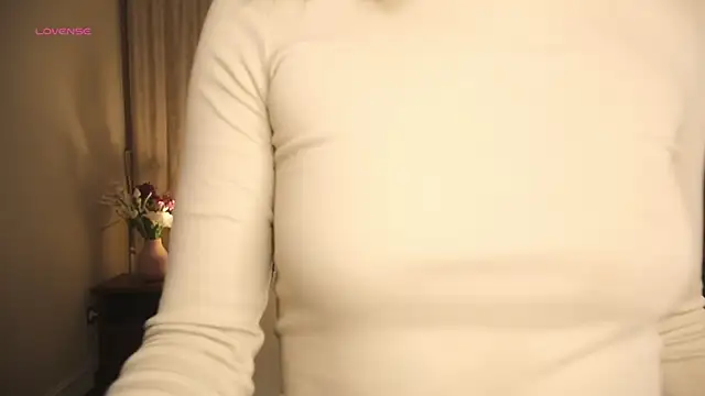 UdelaAshfield online show from March 5, 2025, 4:24 pm