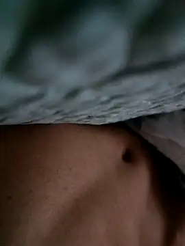 Loytder online show from March 21, 2026, 12:21 pm