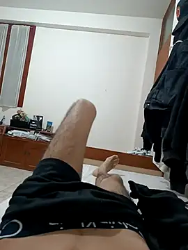 Loytder online show from March 25, 2026, 3:45 am