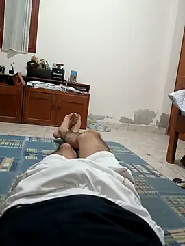 Loytder online show from March 27, 2026, 3:45 am