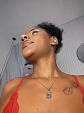 Sara Lewwis online show from September 30, 2025, 11:48 am