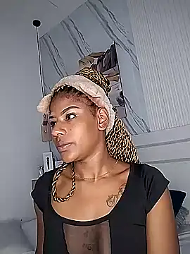 Sara Lewwis online show from October 14, 2025, 11:00 am