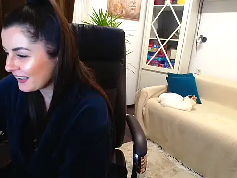 AmashaSiri online show from December 30, 2024, 7:32 pm