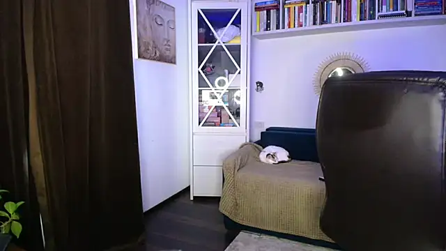 AmashaSiri online show from March 28, 2026, 9:31 am