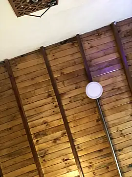 Snapshot of Julieta_333 chatting on March 23, 2025, 4:16 am Julieta 333 online show from March 23, 2025, 4:16 am