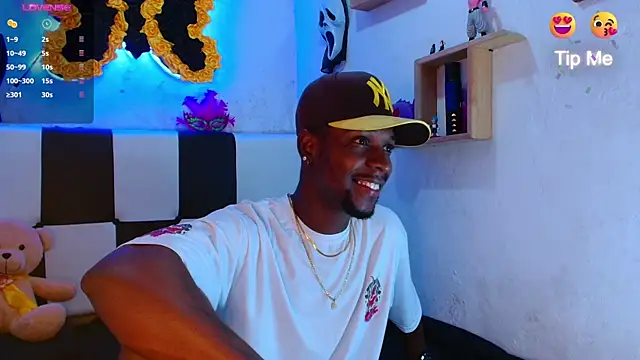 Snapshot of Aroonpapisex chatting on March 2, 2026, 12:45 pm Aroonpapisex online show from March 2, 2026, 12:45 pm