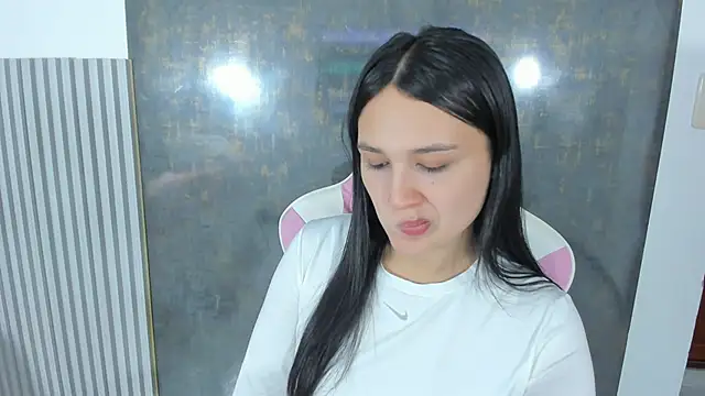 lana boomer online show from March 25, 2026, 8:26 pm