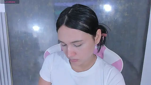 lana boomer online show from March 28, 2026, 3:22 pm