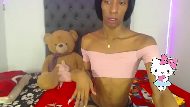 Snapshot of lucianadolll chatting on October 21, 2025, 6:14 am lucianadolll online show from October 21, 2025, 6:14 am