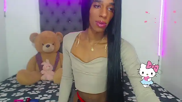 Snapshot of lucianadolll chatting on October 28, 2025, 10:30 am lucianadolll online show from October 28, 2025, 10:30 am