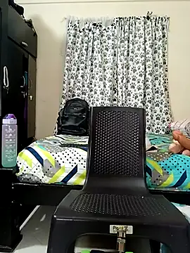 Snapshot of Stylevoluptuousvycky chatting on December 5, 2025, 12:19 am Stylevoluptuousvycky online show from December 5, 2025, 12:19 am