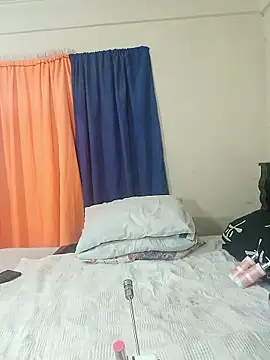 Snapshot of Stylevoluptuousvycky chatting on January 11, 2026, 10:59 pm Stylevoluptuousvycky online show from January 11, 2026, 10:59 pm