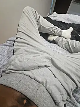 blacksexyg online show from December 7, 2024, 11:23 pm