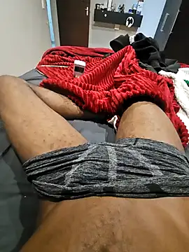 blacksexyg online show from December 12, 2024, 11:47 pm