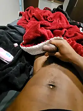 blacksexyg online show from December 13, 2024, 11:39 pm