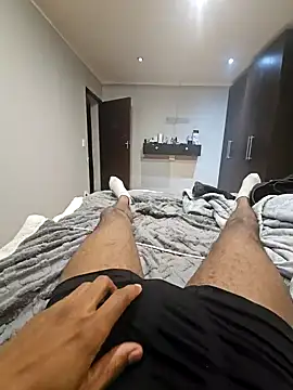 blacksexyg online show from December 23, 2024, 10:12 pm