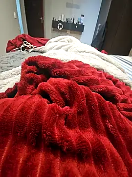 blacksexyg online show from January 1, 2025, 11:18 pm