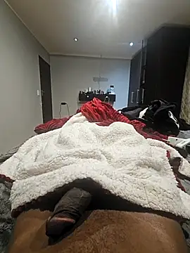 blacksexyg online show from January 5, 2025, 12:09 am