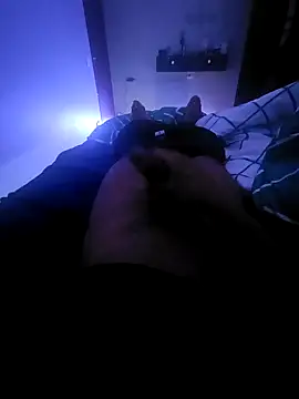 blacksexyg online show from February 13, 2025, 12:13 am