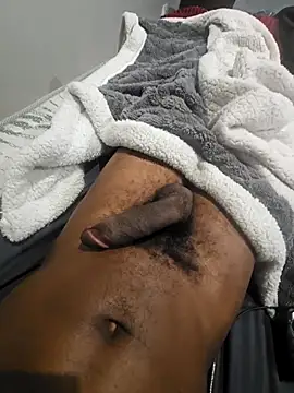 blacksexyg online show from October 7, 2025, 11:13 pm