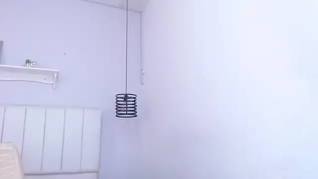 Snapshot of dholcee chatting on December 7, 2024, 6:37 pm dholcee online show from December 7, 2024, 6:37 pm