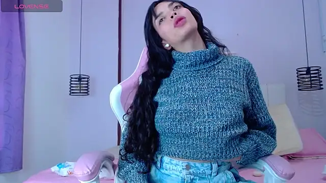 Snapshot of dholcee chatting on December 12, 2024, 9:26 pm dholcee online show from December 12, 2024, 9:26 pm