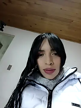 Snapshot of dholcee chatting on December 15, 2024, 11:01 am dholcee online show from December 15, 2024, 11:01 am