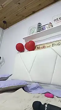 Snapshot of dholcee chatting on December 15, 2024, 8:25 pm dholcee online show from December 15, 2024, 8:25 pm