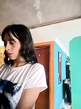 Snapshot of dholcee chatting on January 2, 2025, 4:24 pm dholcee online show from January 2, 2025, 4:24 pm